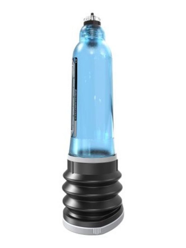 Bathmate HYDROMAX7 hidrolik pompa model1 3