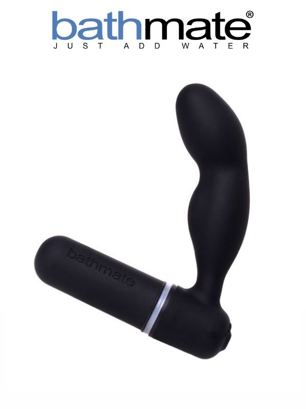 Bathmate Prostate Vibe 10,5 cm 1