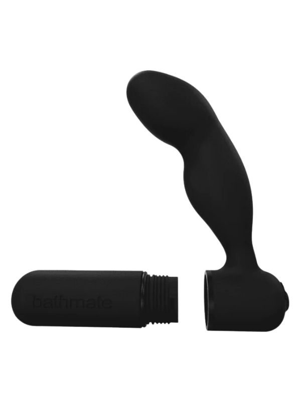 Bathmate Prostate Vibe 10,5 cm 4