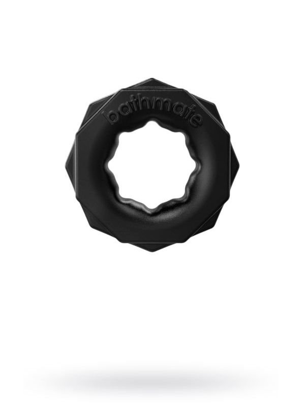Bathmate Spartan Penisi Halkası 3