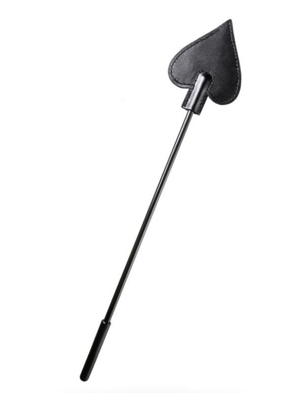 BDSM Maça Şaplak 36 cm 1