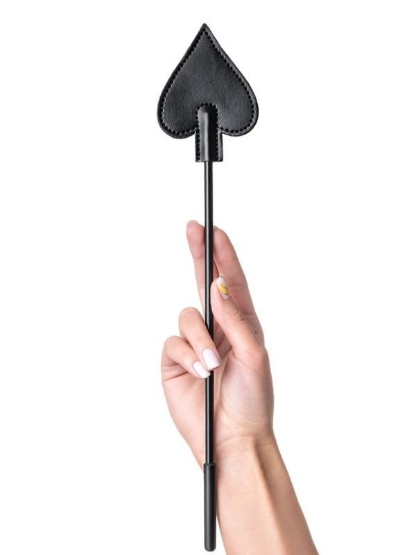 BDSM Maça Şaplak 36 cm 2