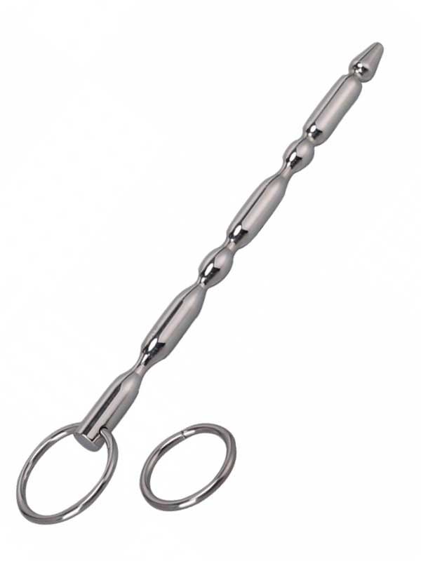 censan-bdsm-paslanmaz-celik-bogumlu-penis-cubugu-10440-2 BDSM Paslanmaz Çelik Boğumlu Penis Çubuğu 2