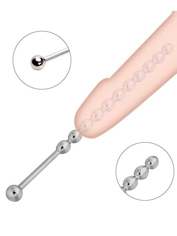 censan-bdsm-paslanmaz-celik-penis-cubugu-10450-2 BDSM Paslanmaz Çelik Penis Çubuğu 2