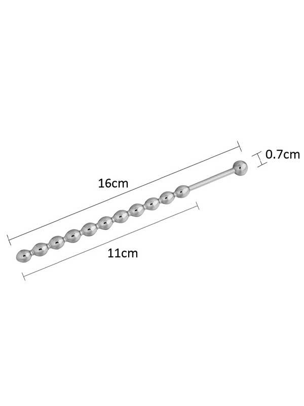 censan-bdsm-paslanmaz-celik-penis-cubugu-10451-3 BDSM Paslanmaz Çelik Penis Çubuğu 3