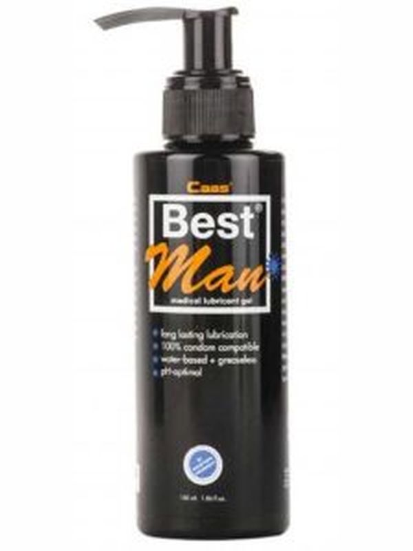 best-man-150ml-1 Best Man 150ML. 1