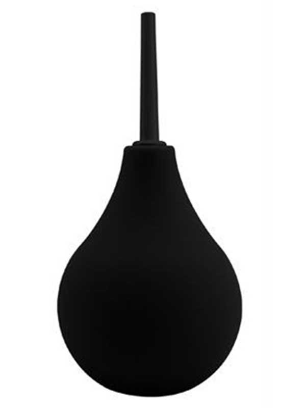 Black Mont Anal Temizleyici Vakum Pompa 1