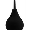 Black Mont Anal Temizleyici Vakum Pompa 3