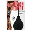 Black Mont Anal Temizleyici Vakum Pompa 4