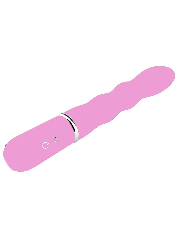 censan-bogumlu-pembe-vibrator-239148-2 Boğumlu Pembe Vibratör 2