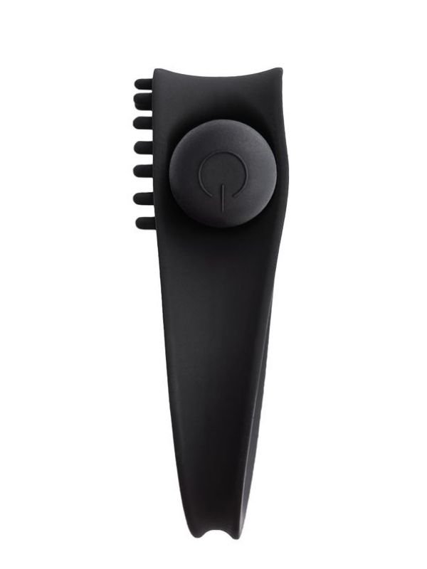 censan-brid-titresim-penis-halkasi-606373-3 Brid Titreşim Penis Halkası 3