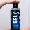 Cabs Bona Tessa Gel 250 ml 7
