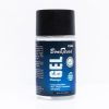 Cabs Bona Tessa Gel 32 ml 7