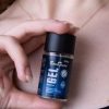 Cabs Bona Tessa Gel 32 ml 8