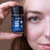 Cabs Bona Tessa Gel 32 ml 9