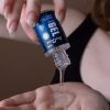 Cabs Bona Tessa Gel 32 ml 10