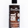 Cabs Bona Tessa Gel Çikolatalı 250 ml 7