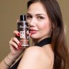 Cabs Bona Tessa Gel Çikolatalı 250 ml 9