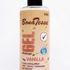 cabs-bona-tessa-gel-vanilyali-250-ml-1 Cabs Bona Tessa Gel Vanilyalı 250 ml 7