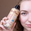 cabs-bona-tessa-gel-vanilyali-250-ml-2 Cabs Bona Tessa Gel Vanilyalı 250 ml 8