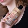 cabs-bona-tessa-gel-vanilyali-250-ml-3 Cabs Bona Tessa Gel Vanilyalı 250 ml 9