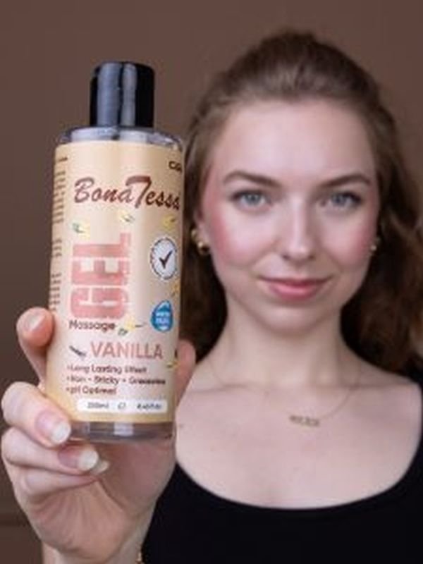 cabs-bona-tessa-gel-vanilyali-250-ml-3 Cabs Bona Tessa Gel Vanilyalı 250 ml 4