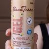 cabs-bona-tessa-gel-vanilyali-250-ml-5 Cabs Bona Tessa Gel Vanilyalı 250 ml 10
