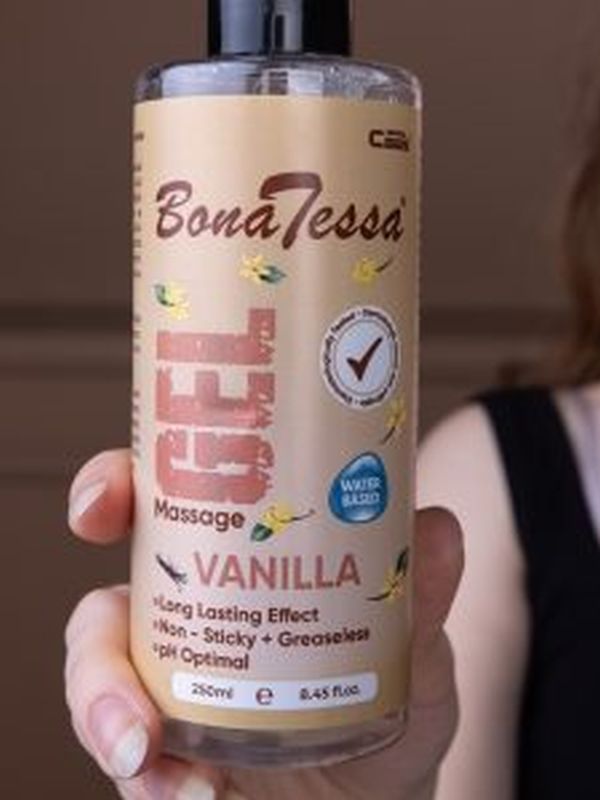 cabs-bona-tessa-gel-vanilyali-250-ml-5 Cabs Bona Tessa Gel Vanilyalı 250 ml 5