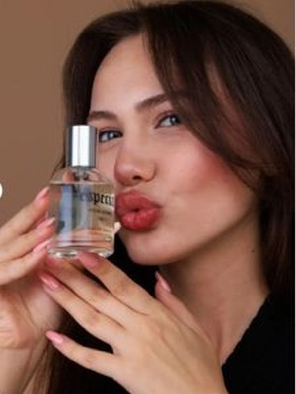 Cabs Especial Erkek Parfüm 50 Ml 2