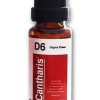 Cantharis D6 Damla 5