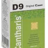 cantharis-d9-damla-1 Cantharis D9 Damla 6