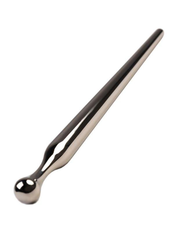 censan-celik-10-cm-penis-cubugu-390789-2 Çelik 10 cm Penis Çubuğu 2