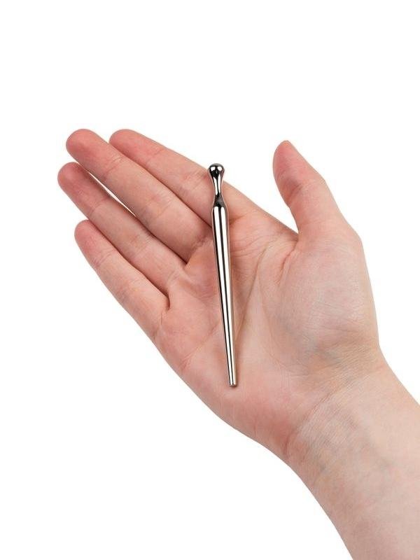 censan-celik-10-cm-penis-cubugu-390790-3 Çelik 10 cm Penis Çubuğu 3
