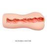 15cm 3D Dual İç Yapılı Suni Vajina 9
