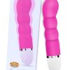 17cm Tru Love Vibratör 4