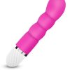 17cm Tru Love Vibratör 5