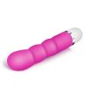 17cm Tru Love Vibratör 6