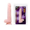 Baile 21 cm Realistik Dildo Penis 10