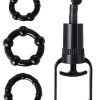 censan-3-halkali-penis-pompasi-pvc-seffaf-205-cm-399926-4 3 halkalı Penis Pompası PVC Şeffaf 20,5 cm 9