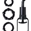 censan-3-halkali-penis-pompasi-pvc-siyah-235-cm-3-halkali-399907-4 3 halkalı Penis Pompası, PVC siyah 23,5 cm 3 halkalı 9