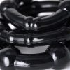 censan-3-halkali-penis-pompasi-tpe-transparan-235-cm-400034-4 3 halkalı penis pompası TPE transparan 23,5 cm 9