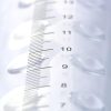 censan-3-halkali-penis-pompasi-tpe-transparan-235-cm-400035-5 3 halkalı penis pompası TPE transparan 23,5 cm 10