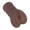 censan-600gr-realistik-cift-girisli-zenci-masturbator-837066-2 600GR Realistik Çift Girişli Zenci Mastürbatör 5