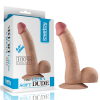 Lovetoy 8.8 İnç The Ultra Soft Dude 6
