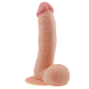 Lovetoy 8.8 İnç The Ultra Soft Dude 8