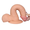 Lovetoy 8.8 İnç The Ultra Soft Dude 9