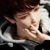 Censan Adam Full Realistik Sex Doll Erkek Adam Full Realistik Sex Doll Erkek 6