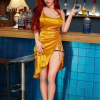Amelia – 158CM G Cup | Full TPE Gövde | Sex Doll 6