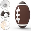 Amerikan Futbol Topu Mastürbatör 6