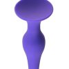 Anal Plug Mor 10,2 cm 7